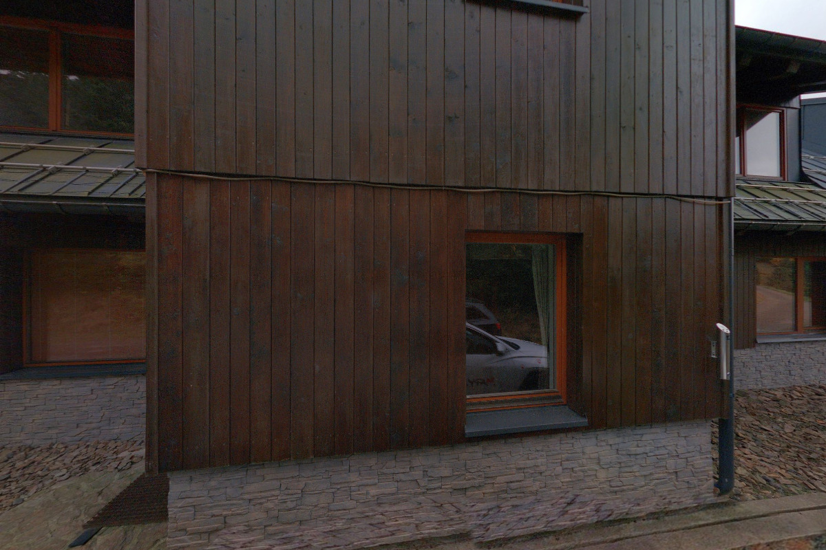 Dreamski, s.r.o. foto 5