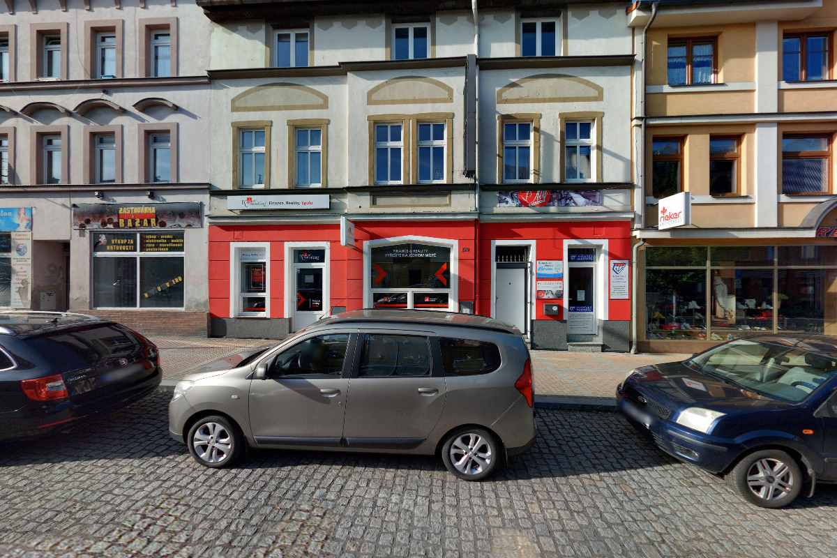 Liliia Adamiv, Nail Art