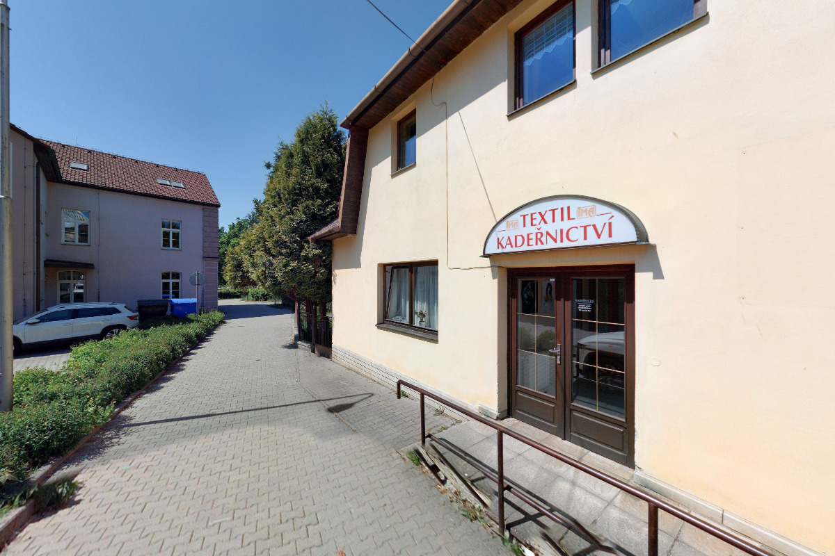 Marie Zetochová foto 2