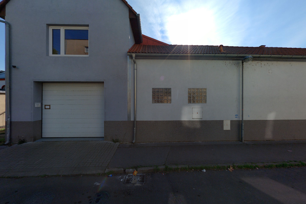 Petr Štrumfa Auto-elektro foto 2