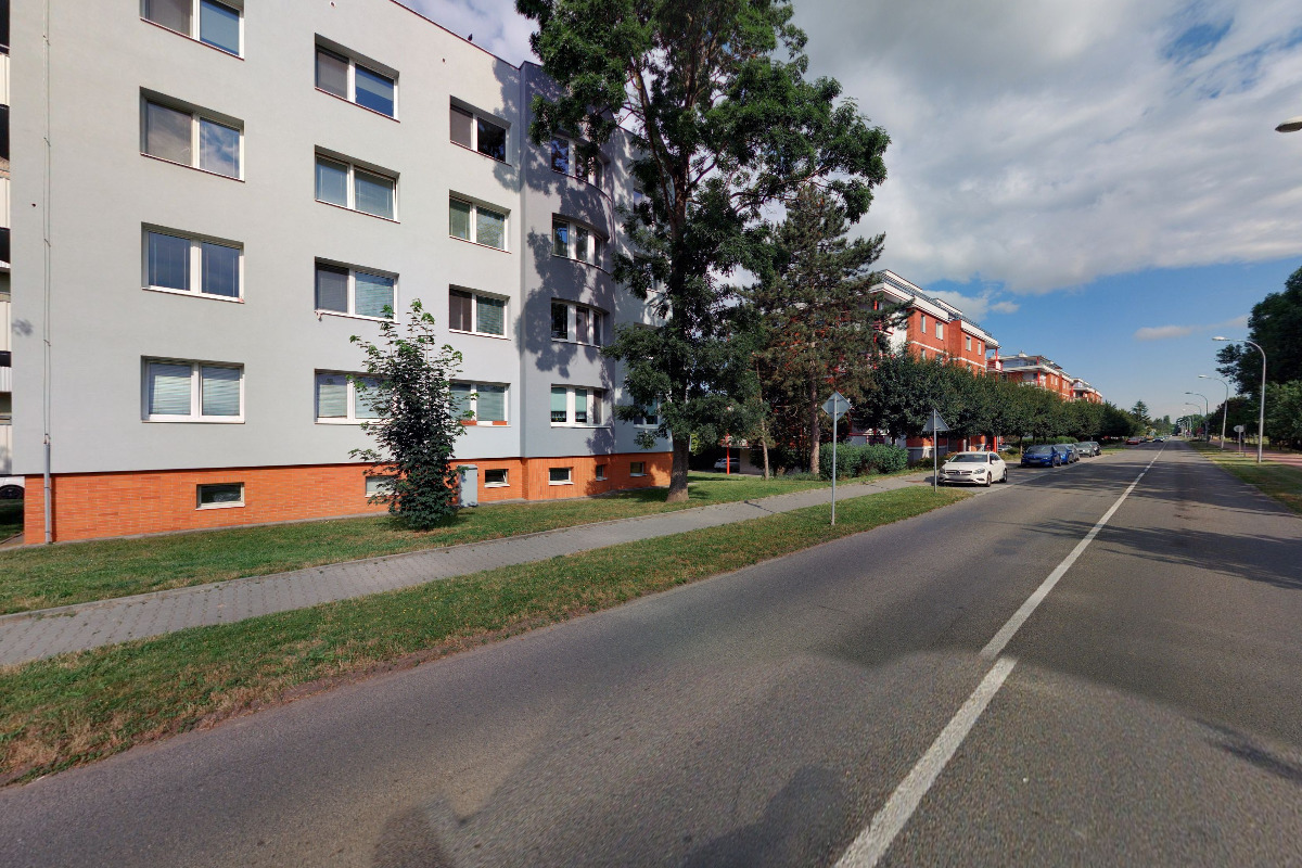 Průmyslové malby a nátěry Zlín, s.r.o.