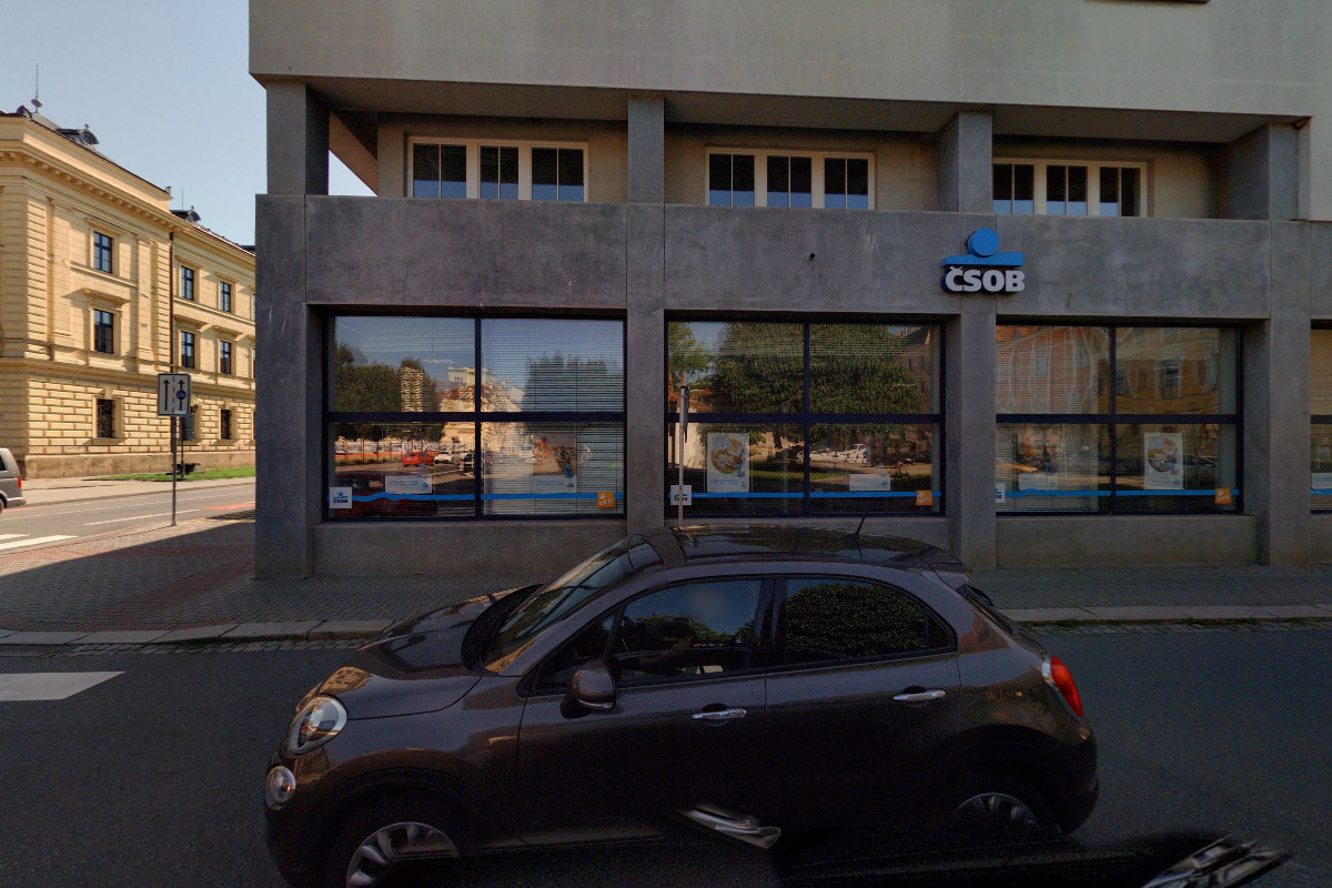 JUDr. Jan Rosák, advokát foto 2