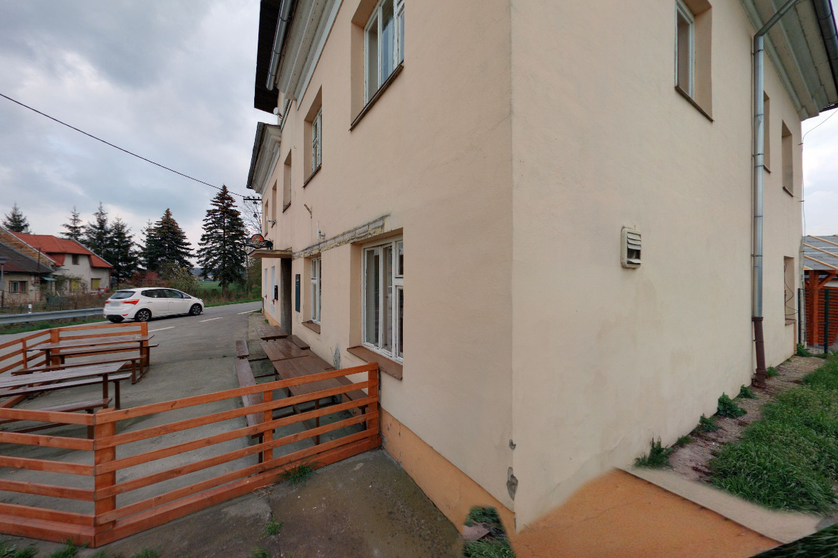 Hydraulic Truck Trading, s.r.o. foto 5