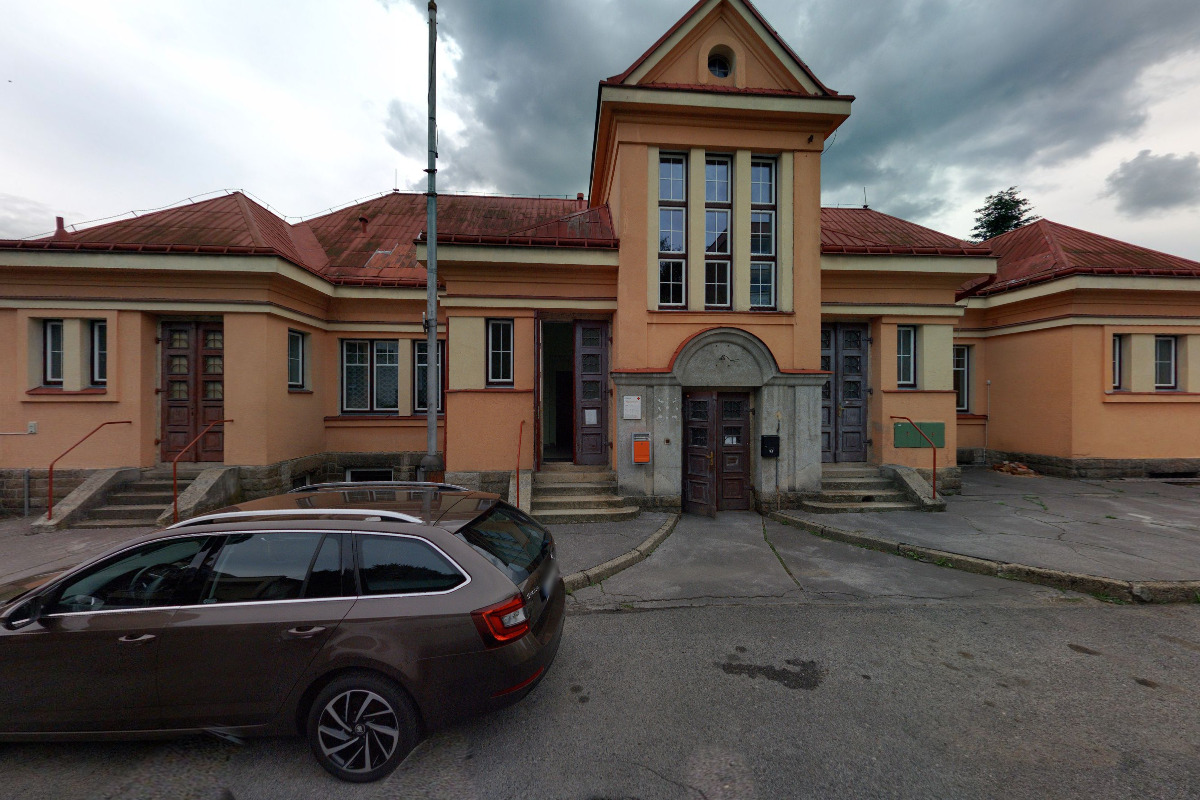 Masážní centrum a výživové poradenství foto 2