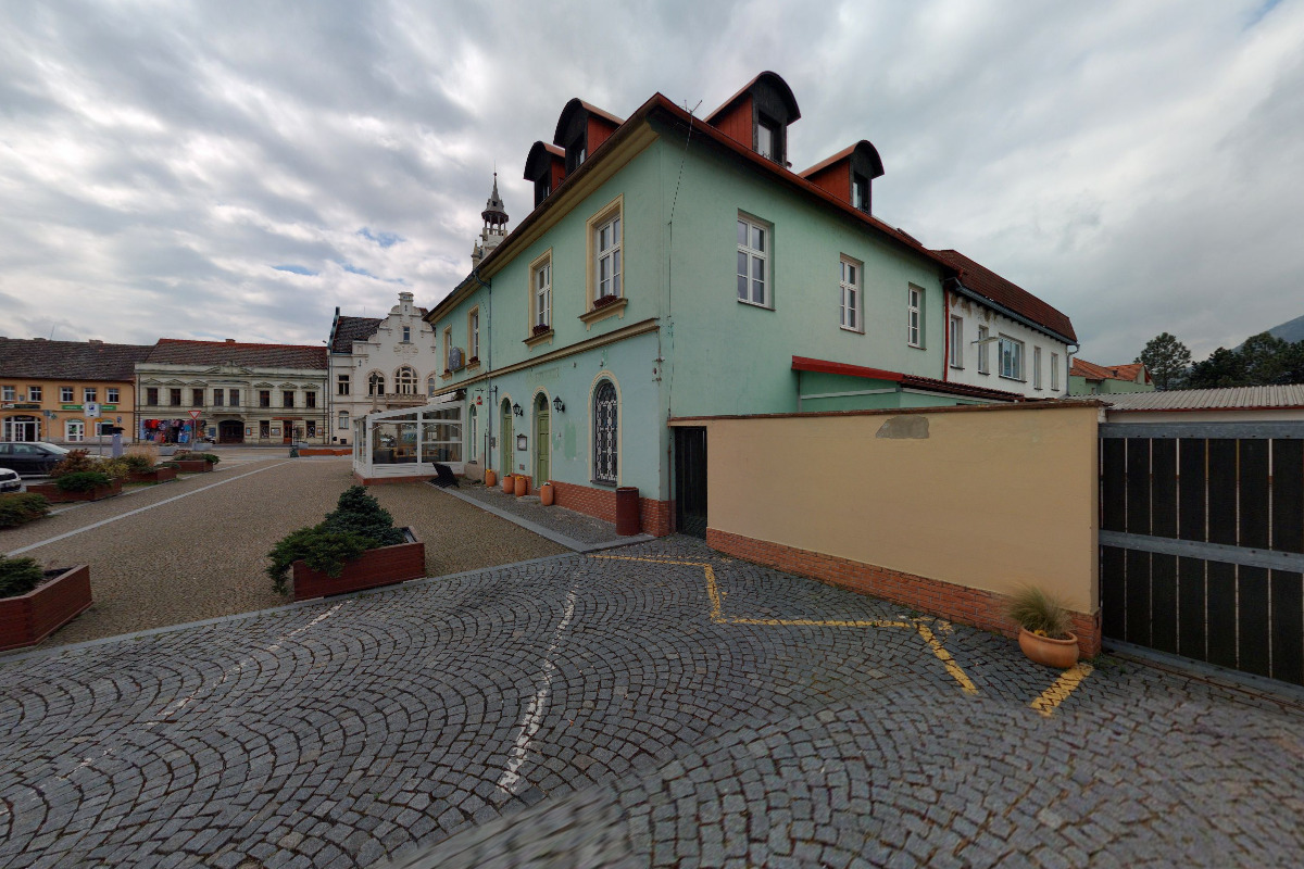 Úsměv pro zdraví z.s. foto 2