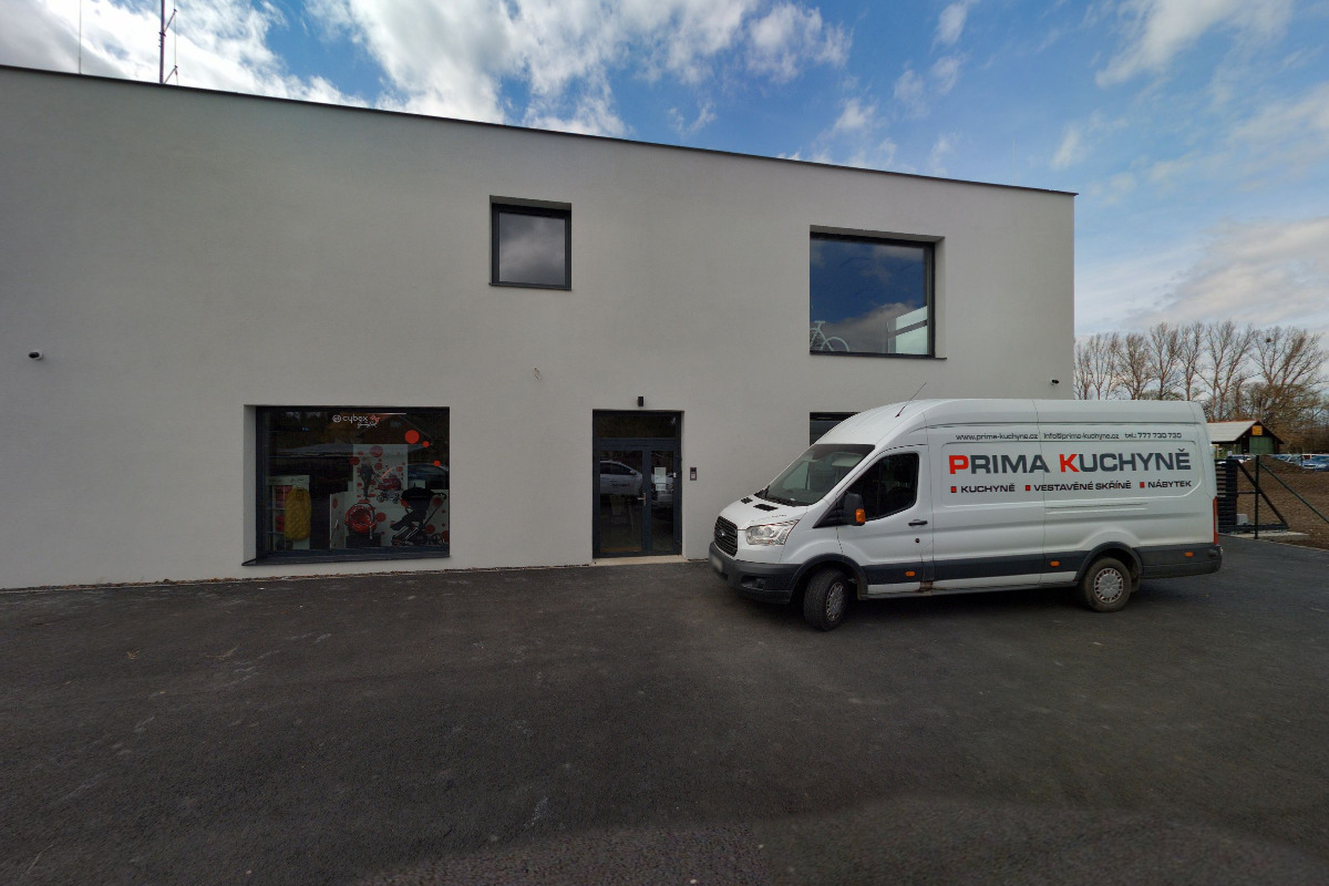 Faktum-eshop.cz foto 2