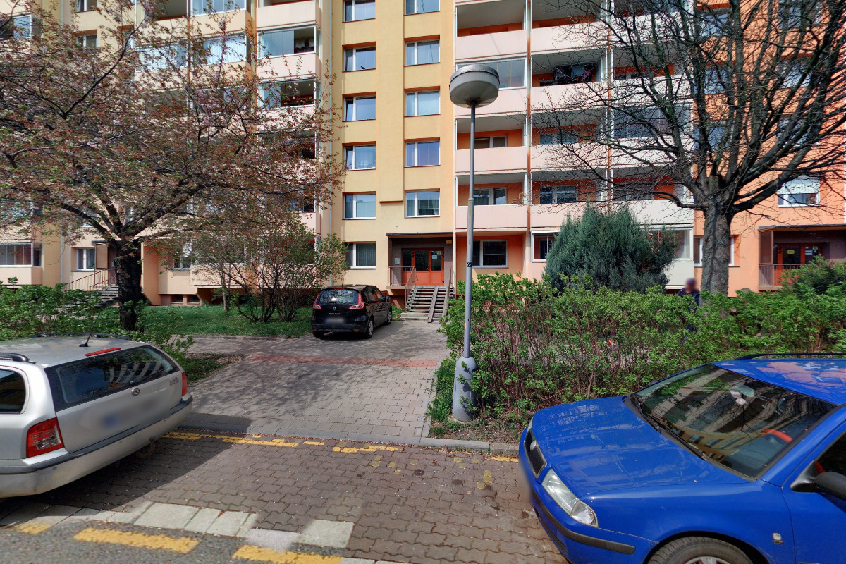 F.C. Oldstars Kroměříž