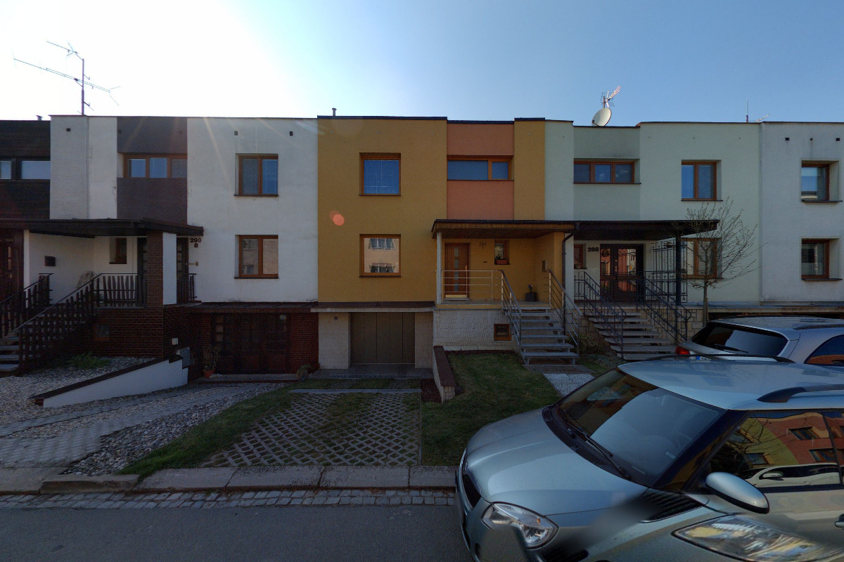 Mgr. André Vojtek, advokát