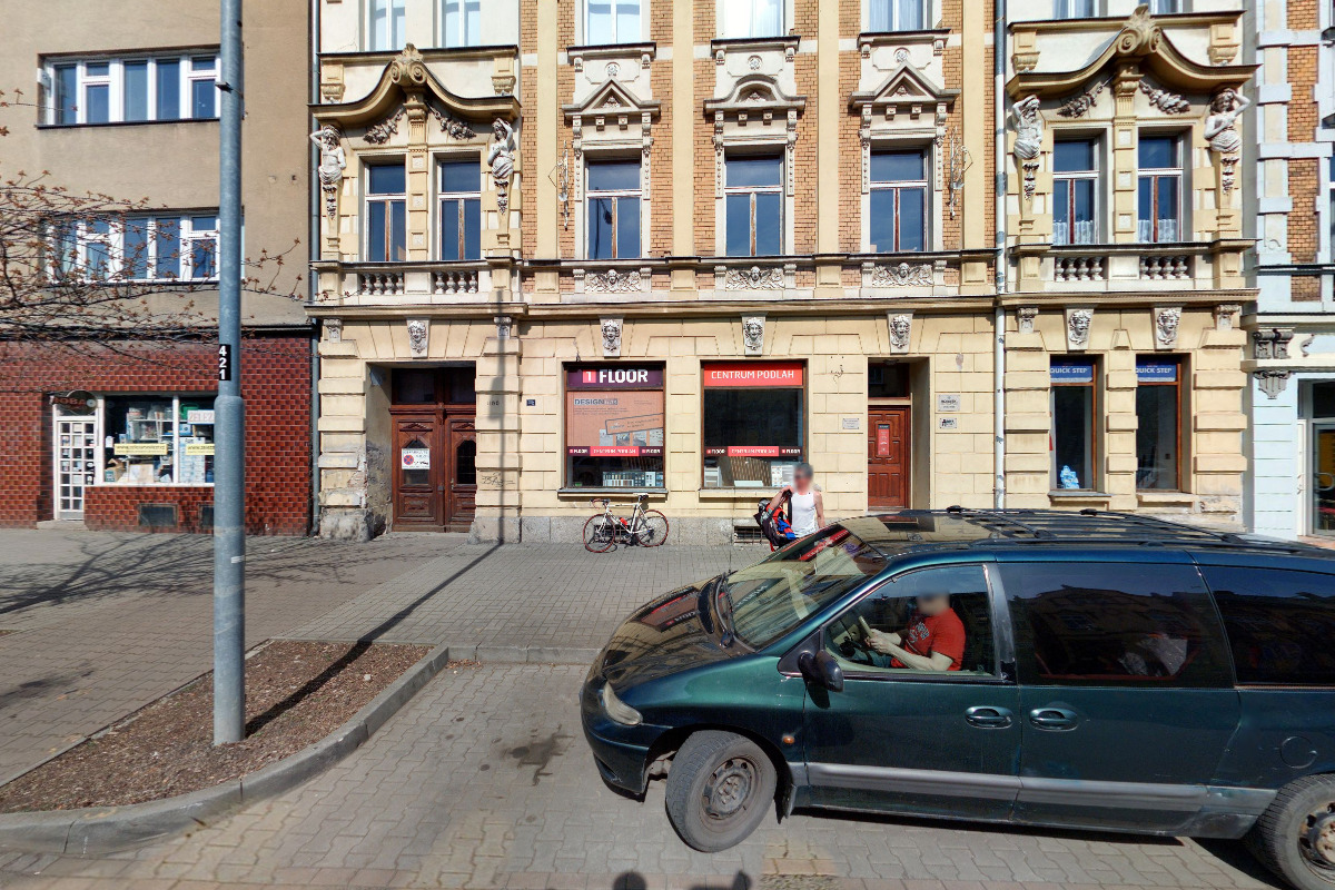 ADAPT, spol. s r.o. foto 2