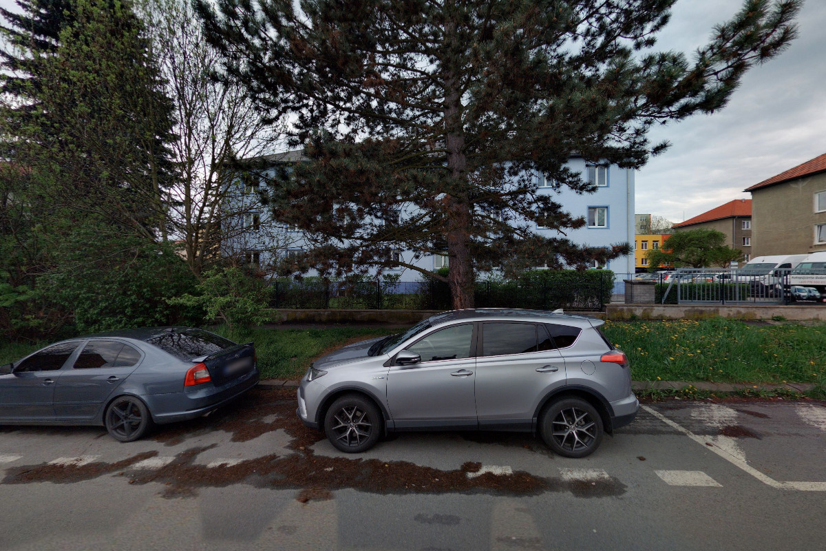 Bc. Jaroslav Skůra foto 2