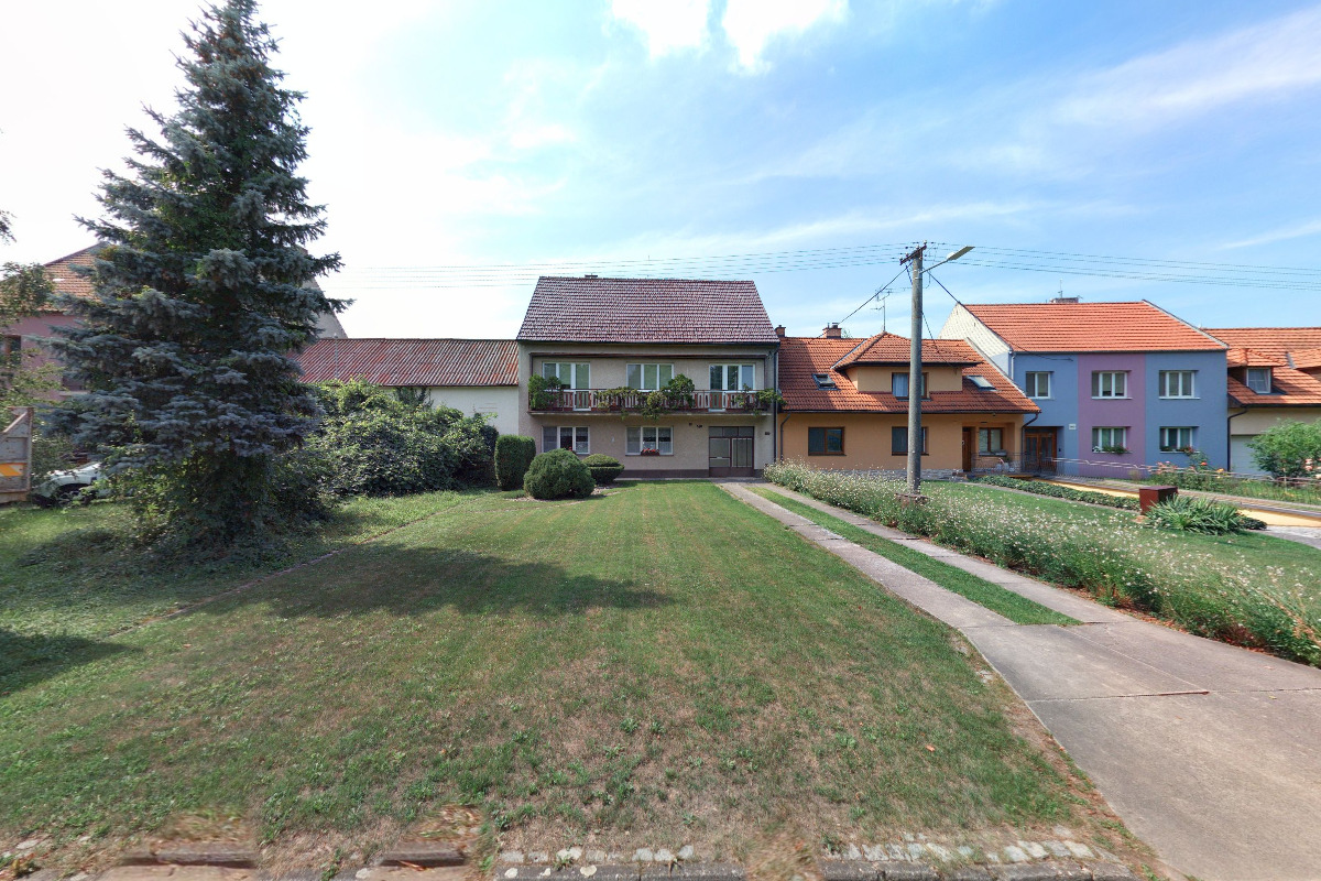 Lauru.cz foto 2