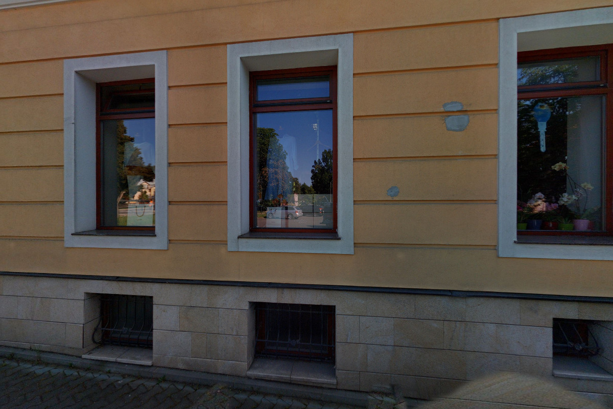 AK - JUDr. Jiří Hrachovec foto 2