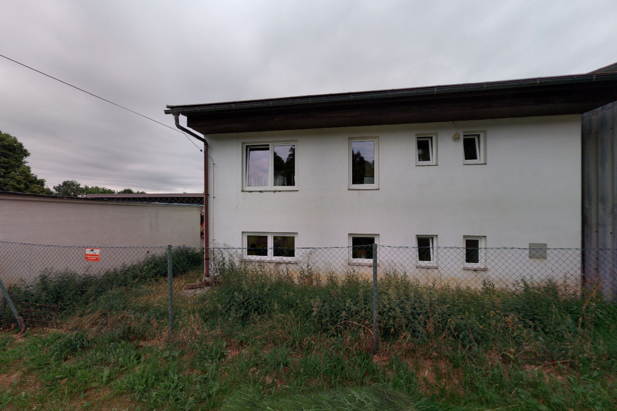 Cestářské práce, s.r.o. foto 2