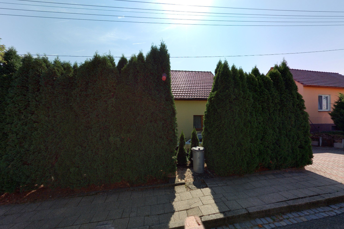 Účetservis, s.r.o.