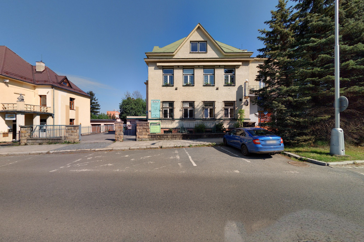 UHLOBESKYD - obchod s palivy, spol. s r.o. foto 5