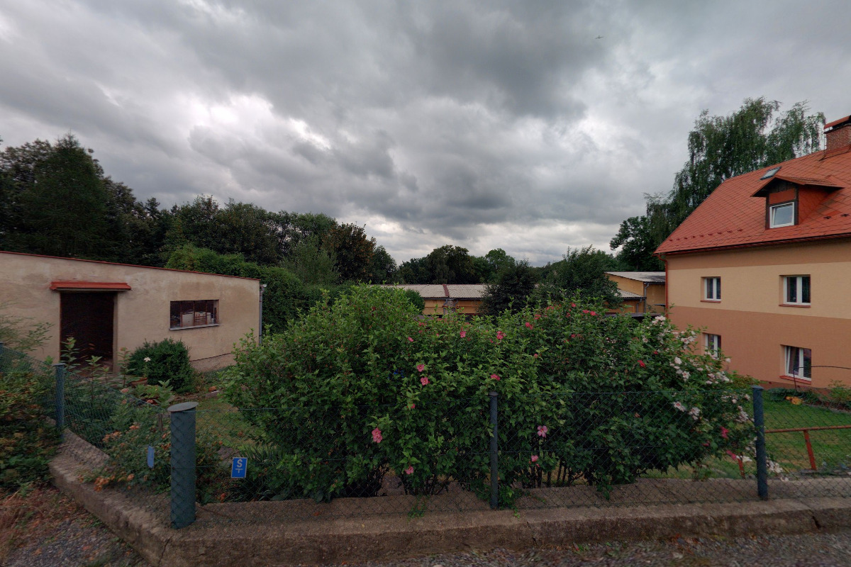 Autoservis VASKA s.r.o. foto 3