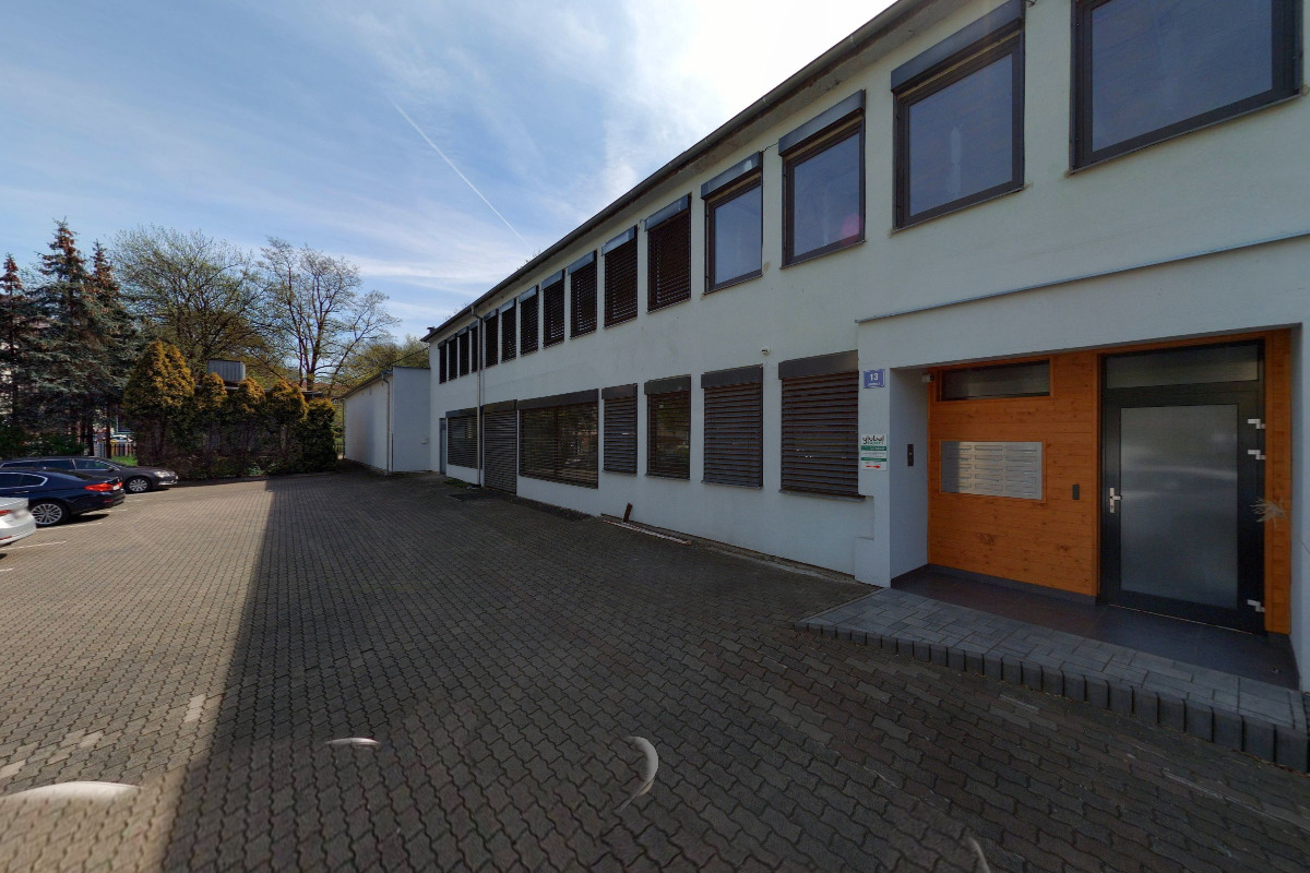 David Král & makléři