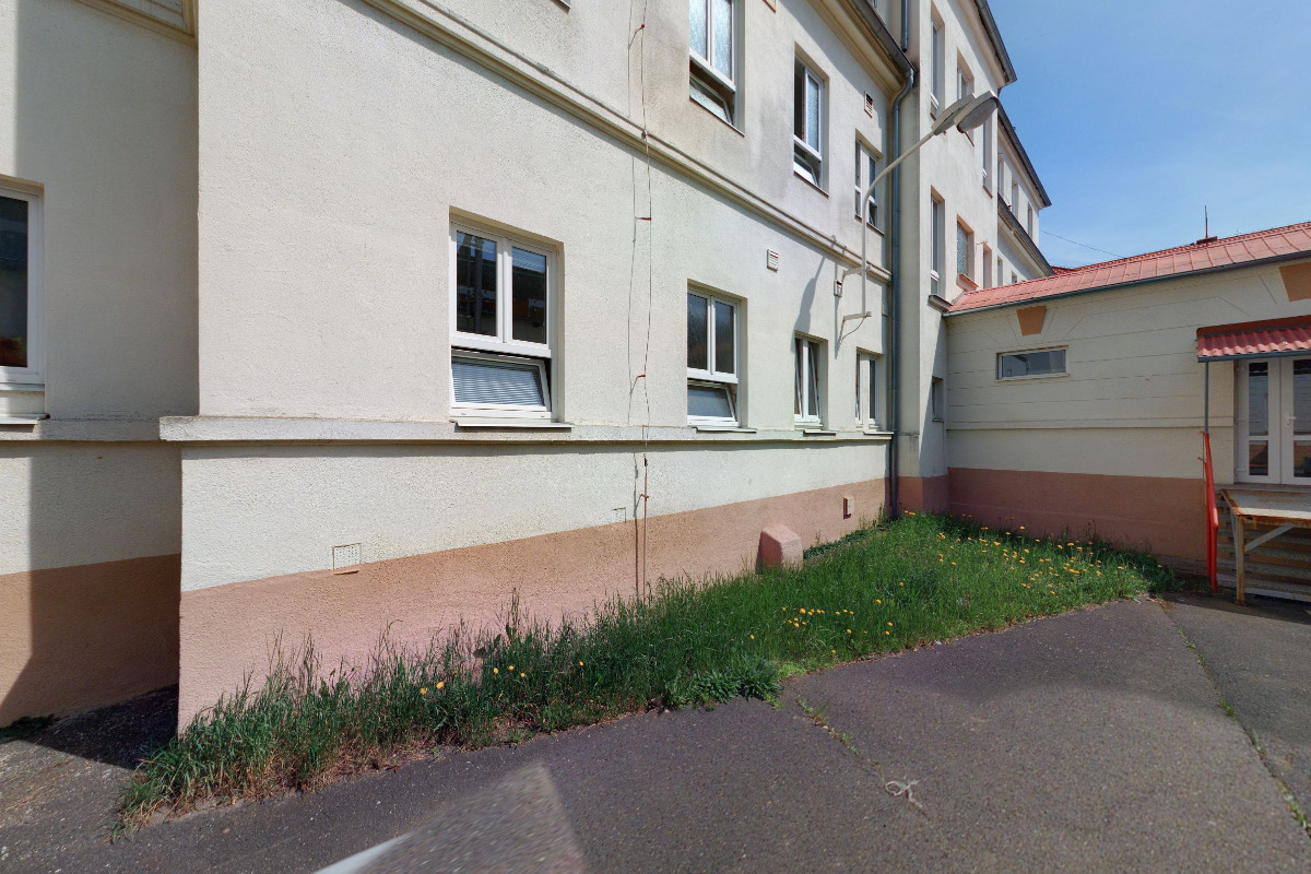 MUDr. Petr Skála - CHIRURGIE SKÁLA s.r.o. foto 2