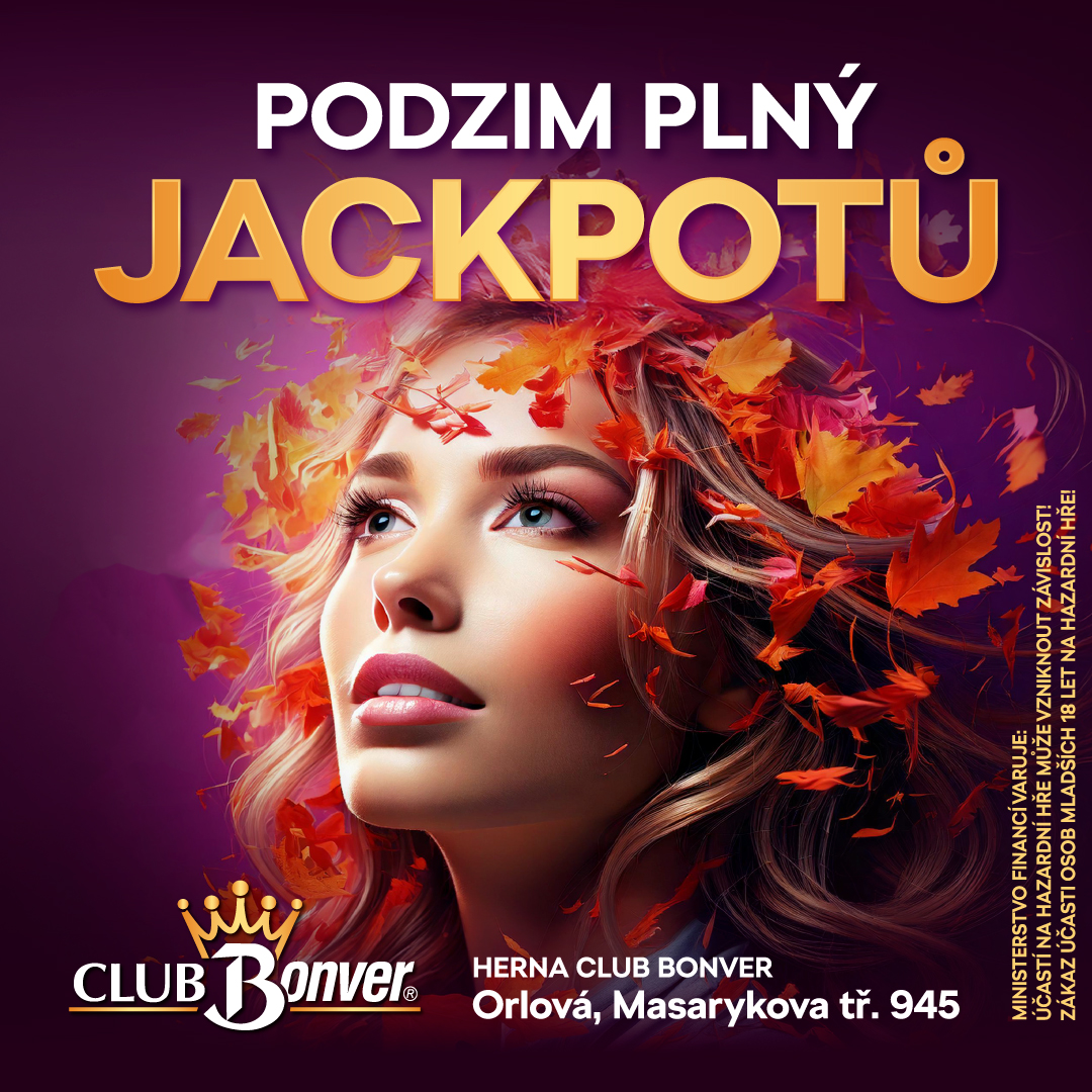 HERNA CLUB BONVER foto 3