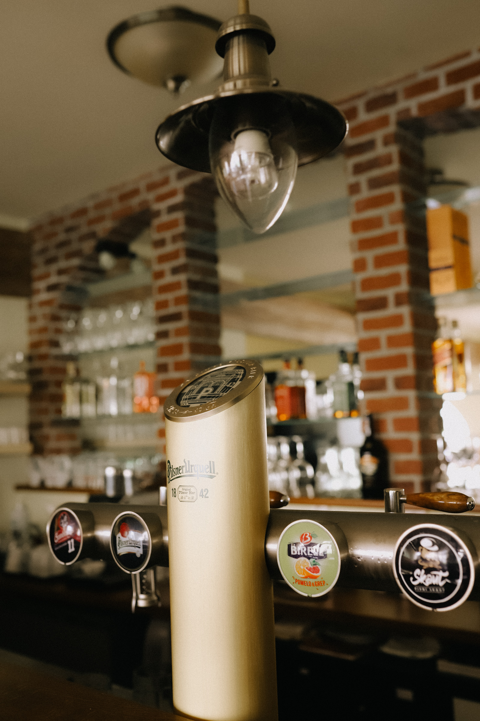SPORT - RELAX - BUKY - Restaurace foto 4
