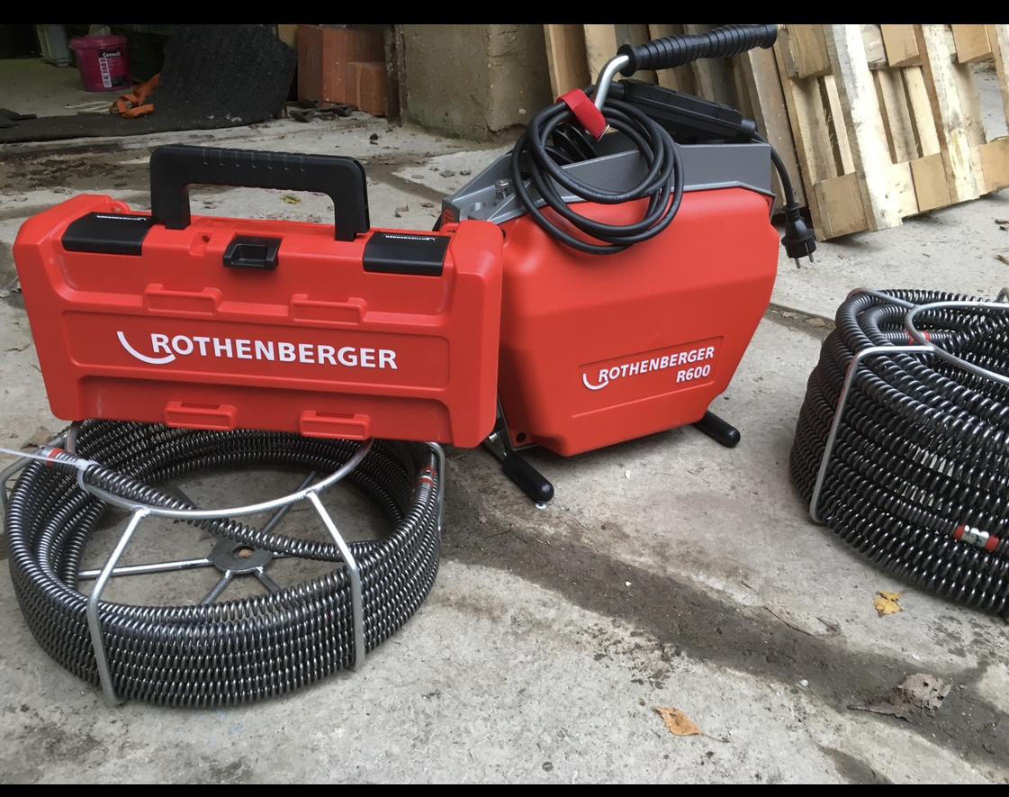 Instalaterství Pavel Tůma foto 4