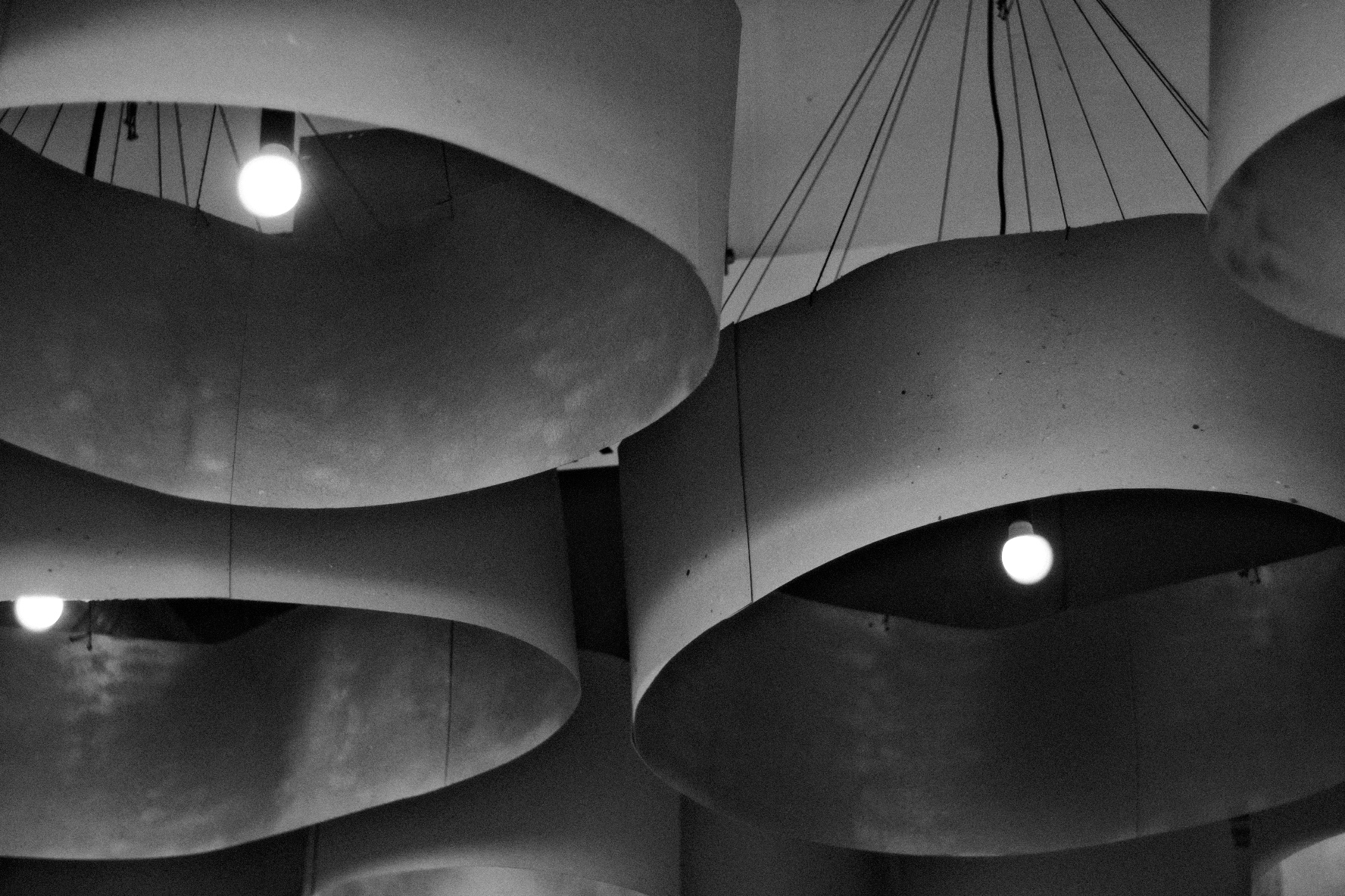 COKAFE foto 3