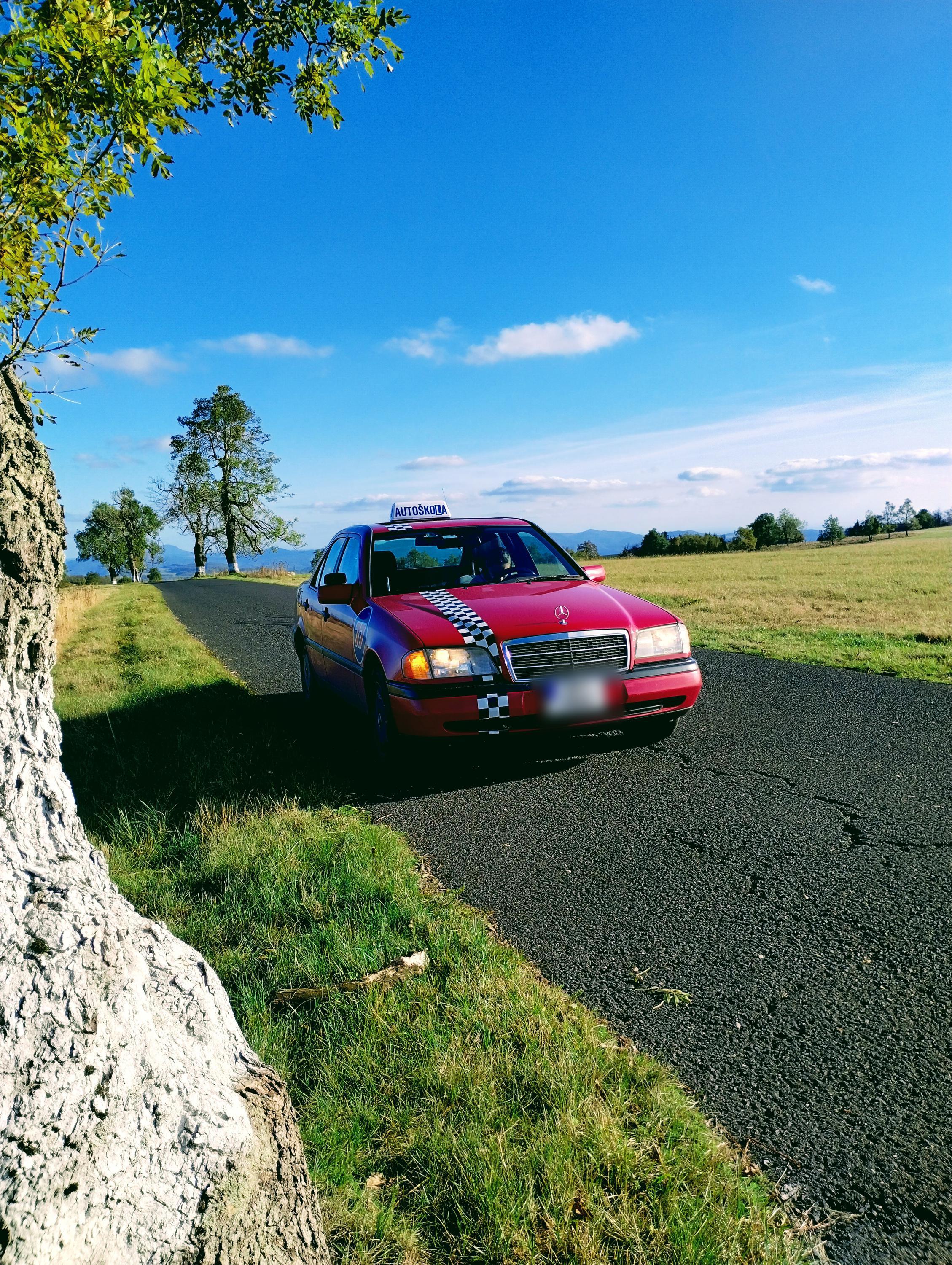 Autoškola 77 foto 3