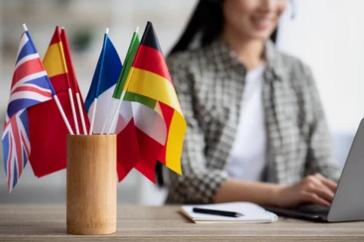 Mgr. Irena Čermáková - Ibtext.com