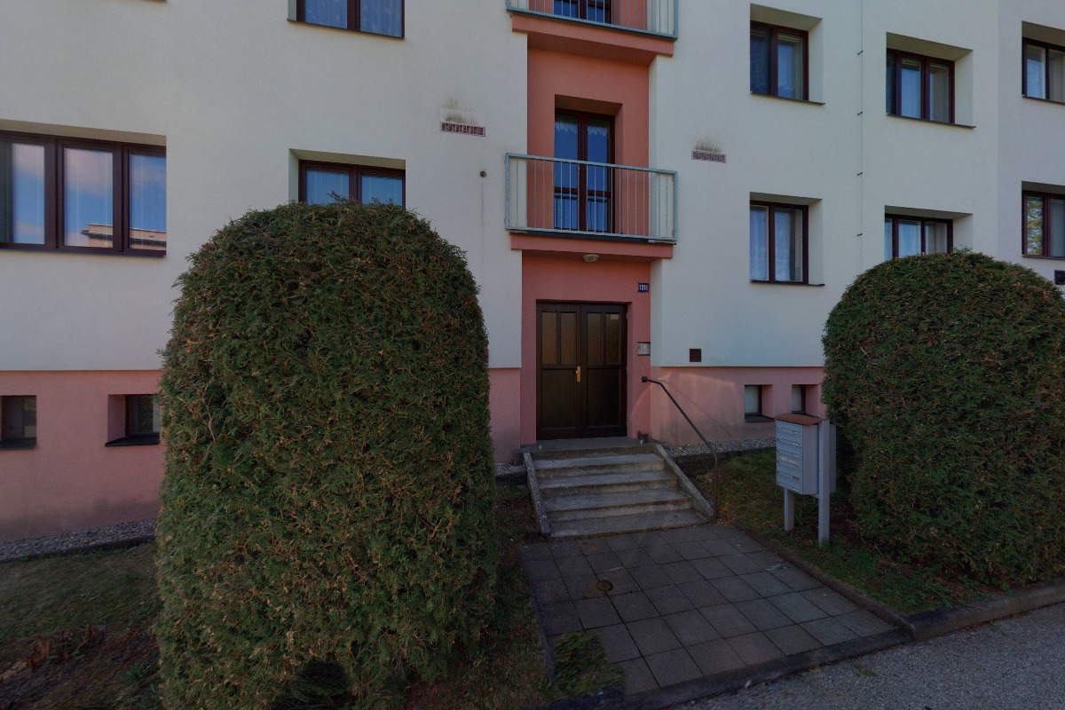 Pronájem šipkových automatů Ladislav Jenček