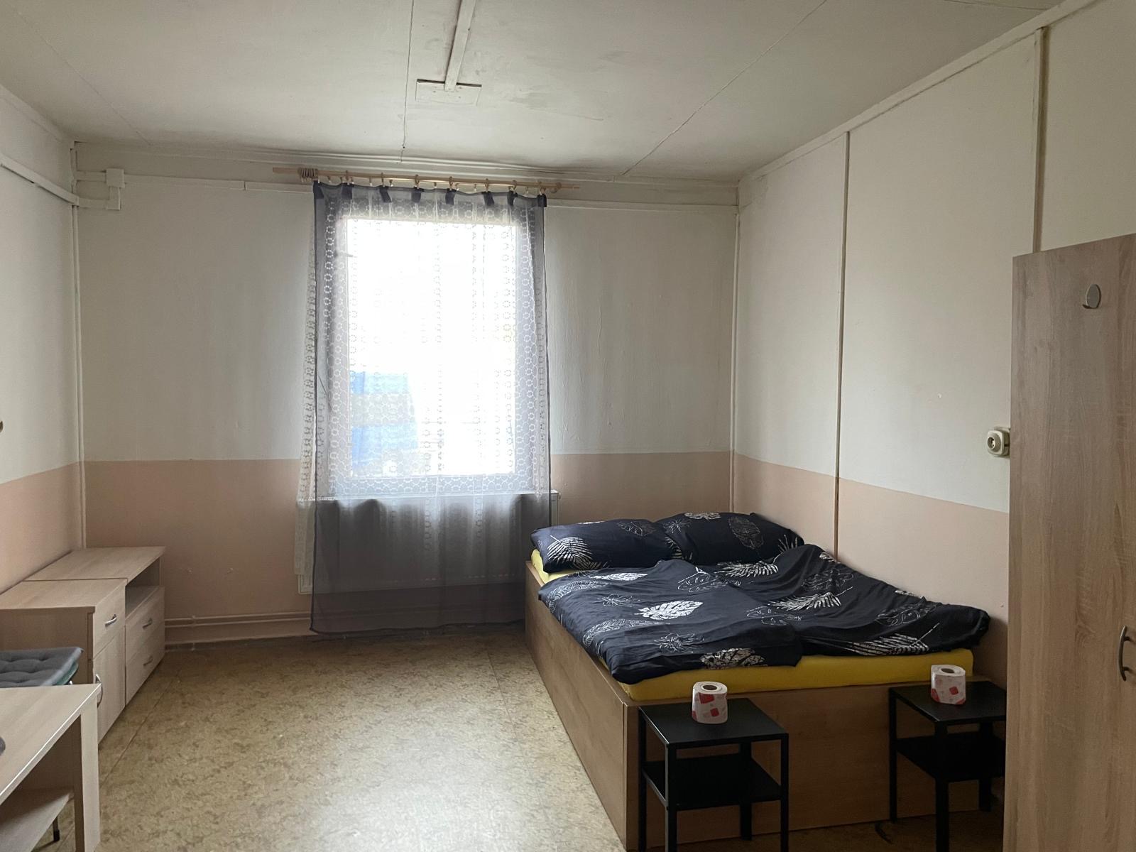 Ubytovna U Trojice foto 2
