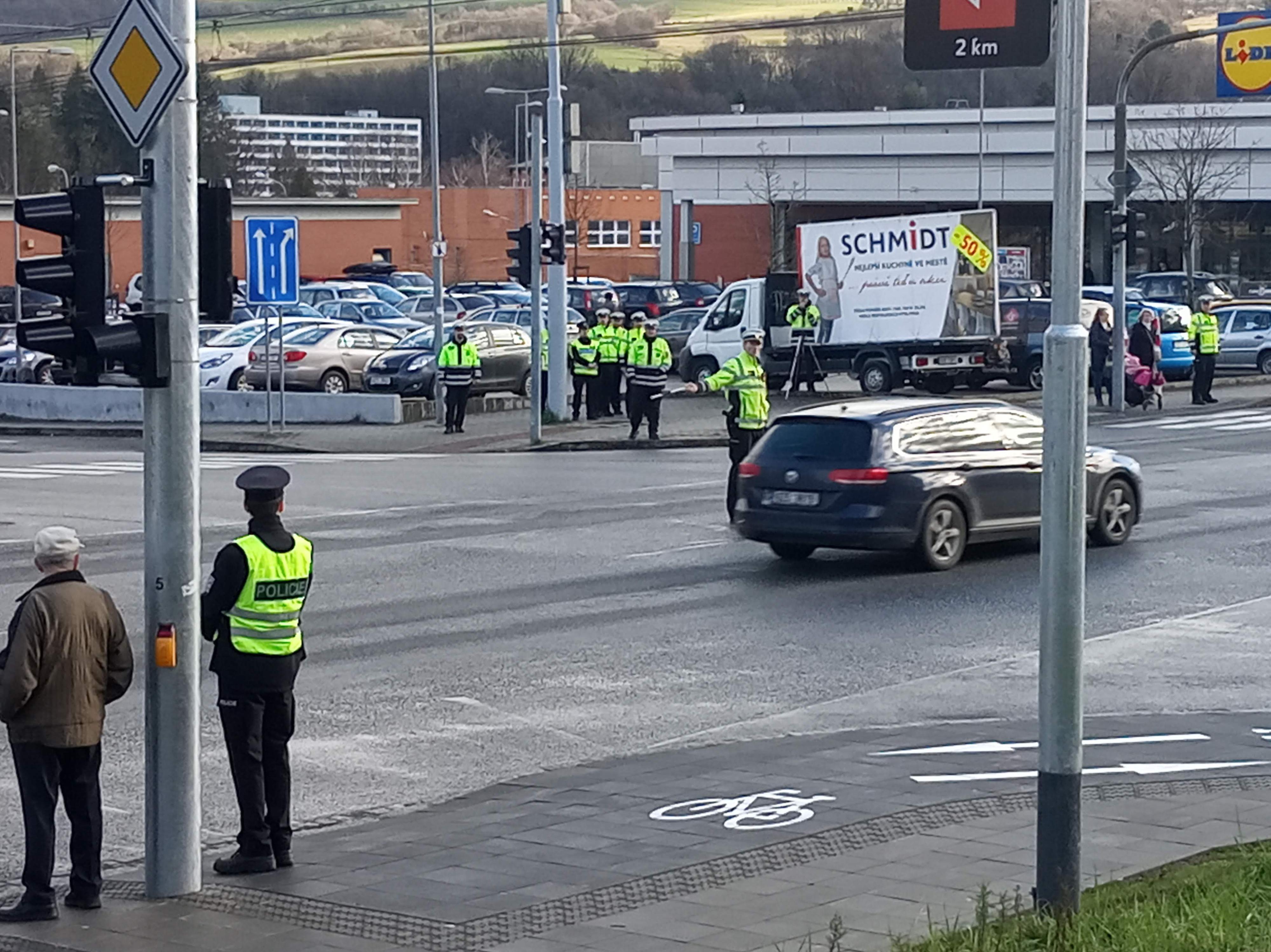 Pošta Zlín 7 foto 2