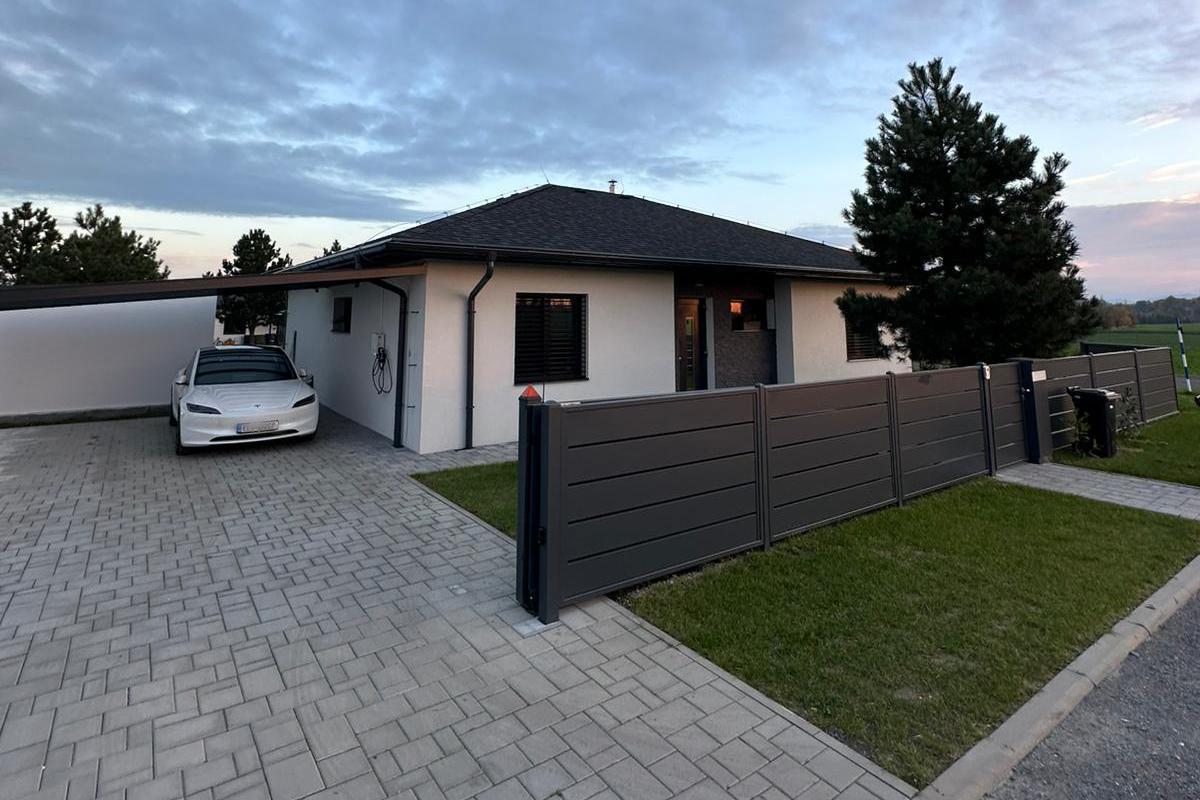 Martin Váňa – Expert na výkonnostní marketing pro e-shopy