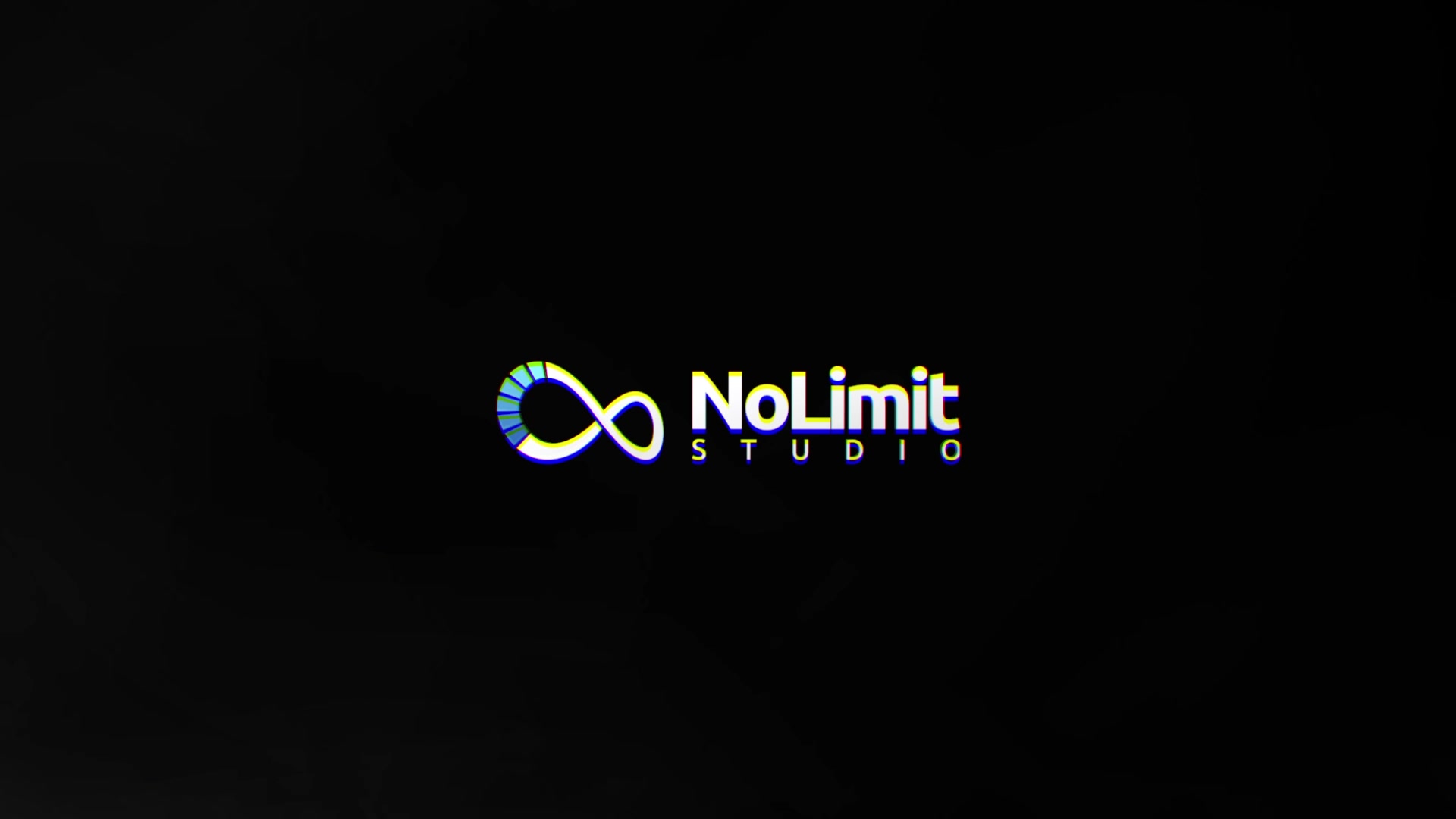 No Limit Studio s.r.o. foto 2 (náhled videa)