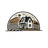 logo Monika Gitmed