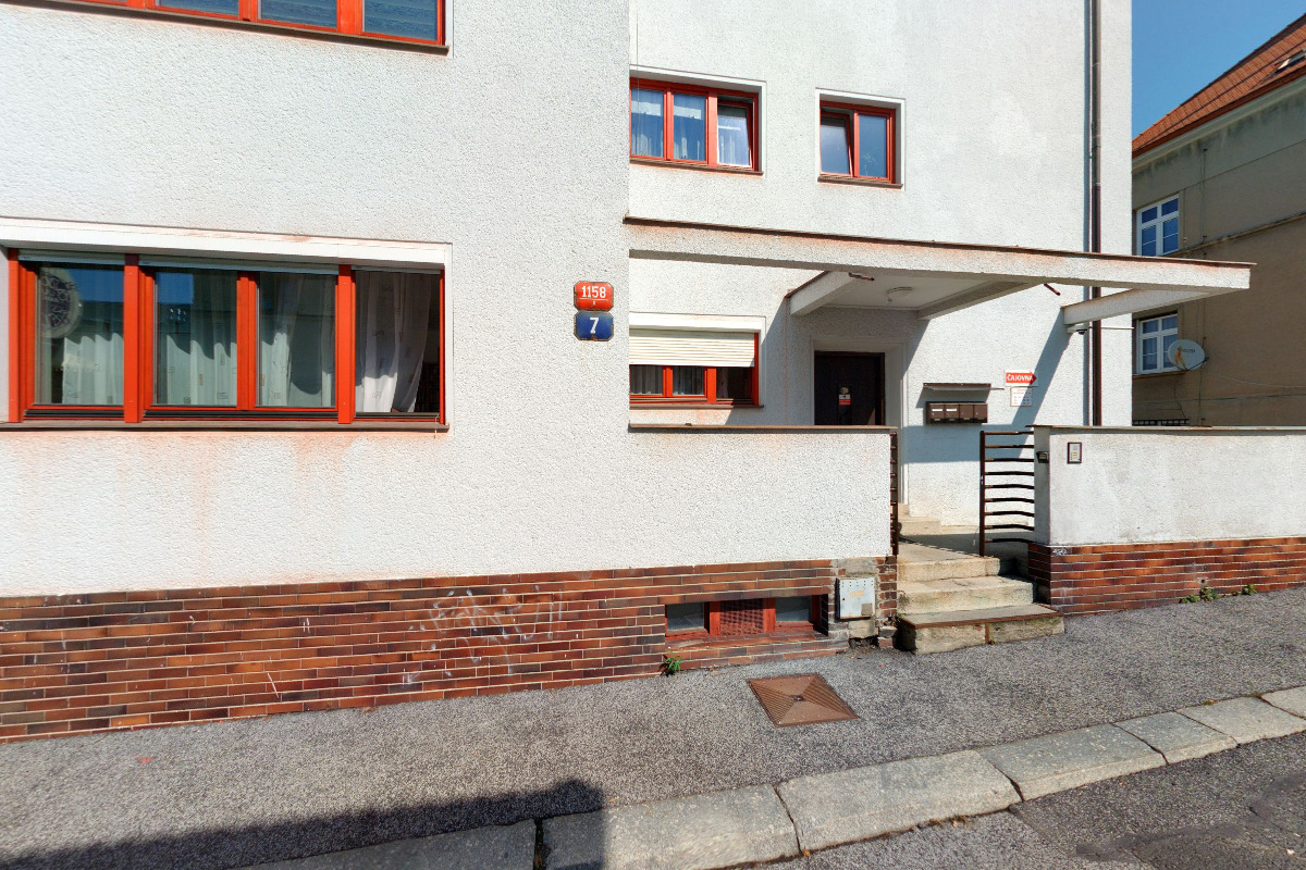 Jaroslav Lajner - finanční poradenství