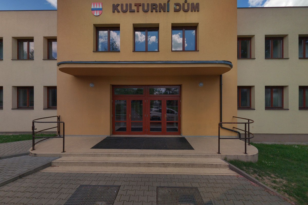 Tělovýchovná jednota Kelč