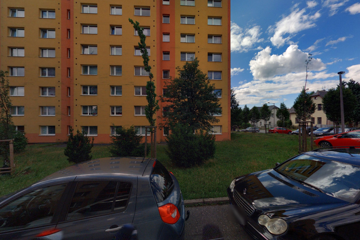 Sadrokartony Jiří Stýblo foto 2