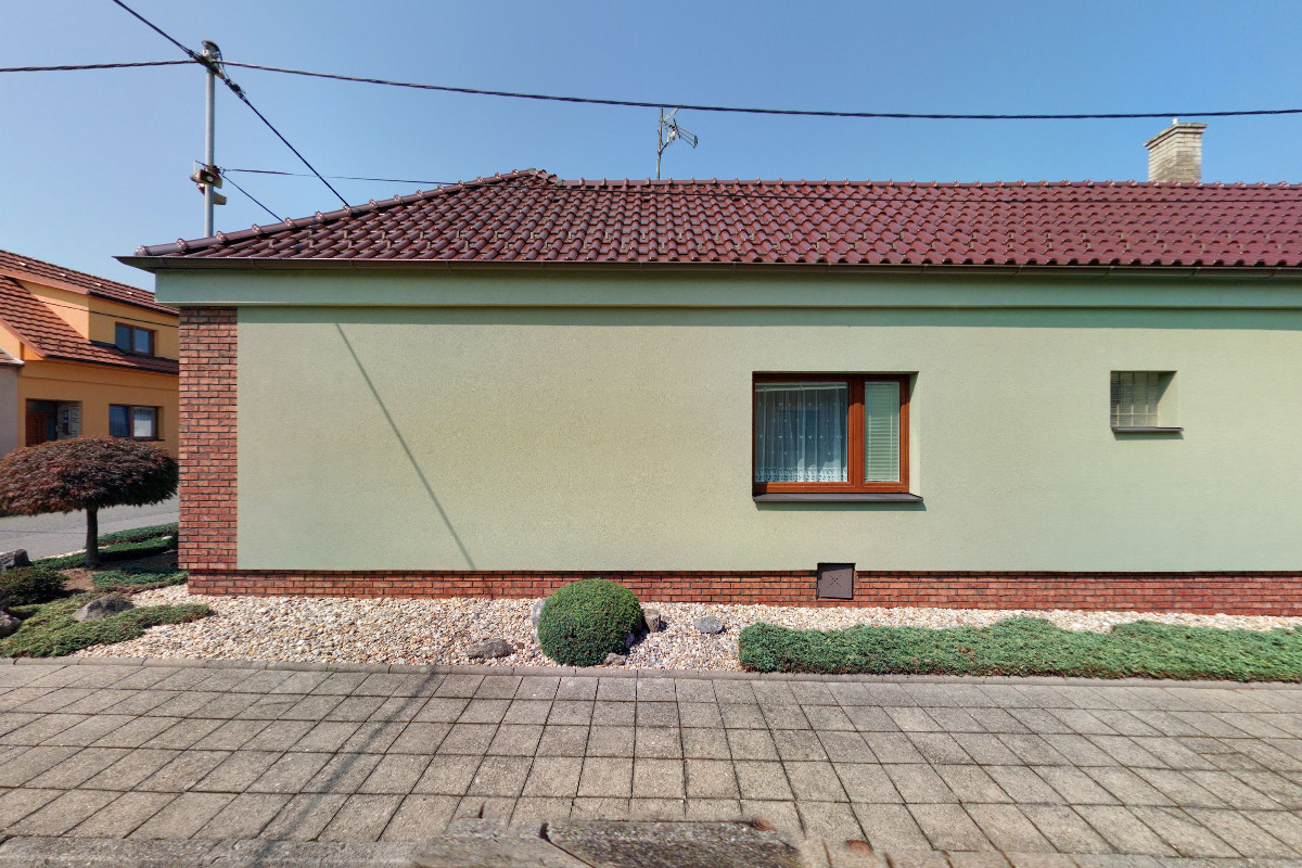 Instalatérství Miroslav Smištík foto 1