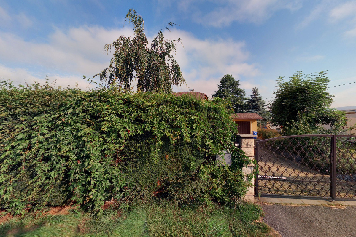 TOPFOTO – Jan Čermák