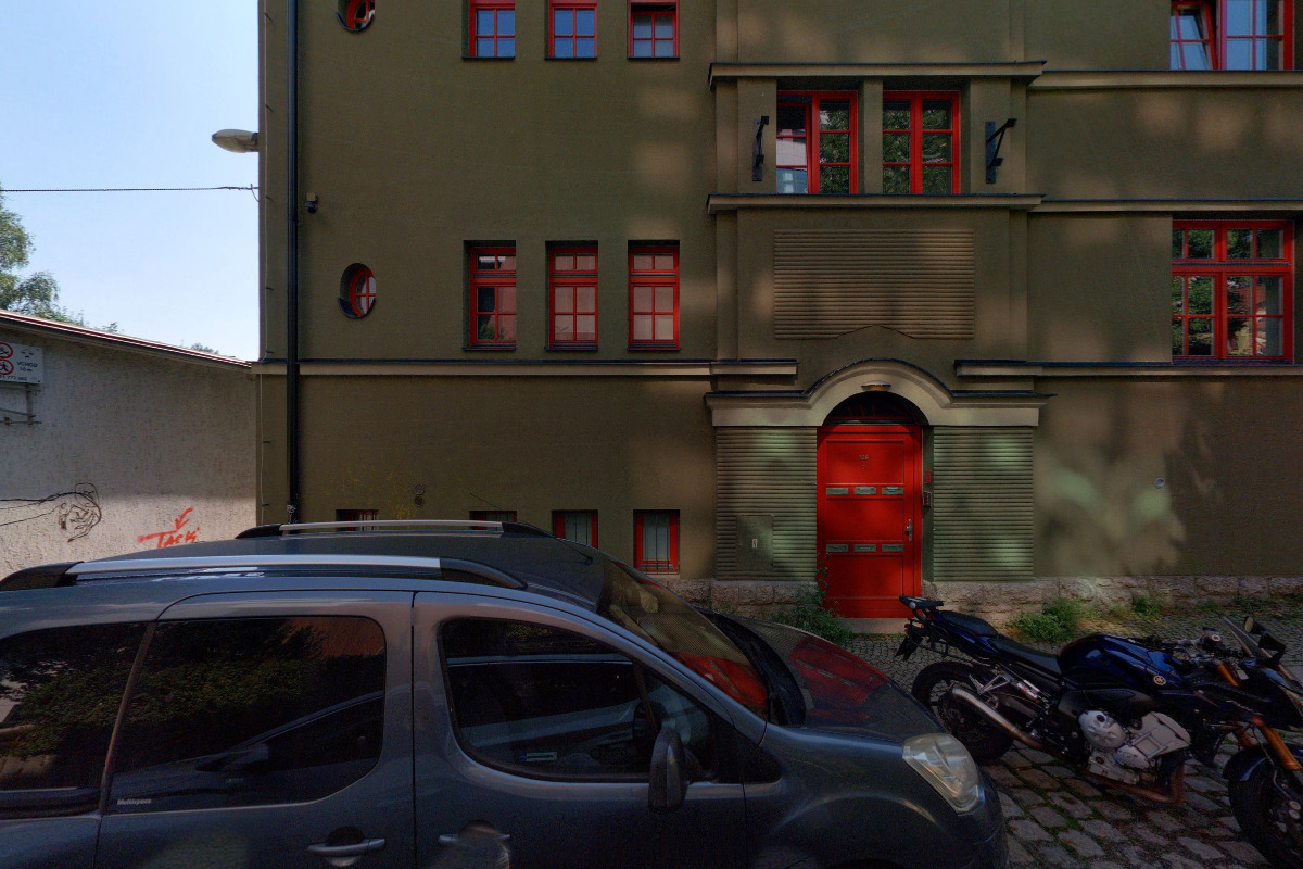 Poradensko-psychologické centrum - Mgr. Blanka Stupková