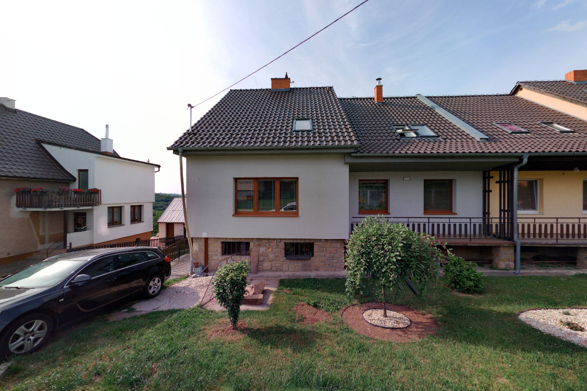 Dermalife.cz foto 2