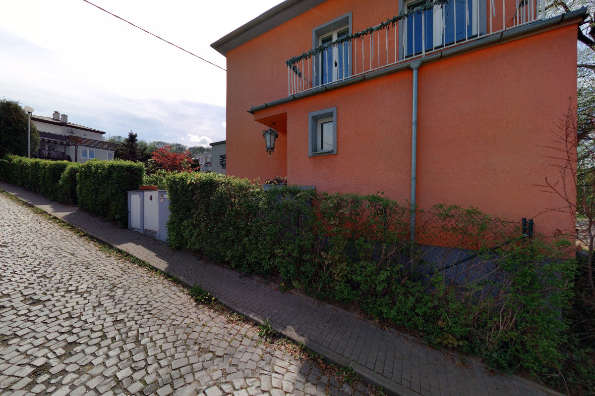 Kadeřnictví Zlín Štefánikova 6755