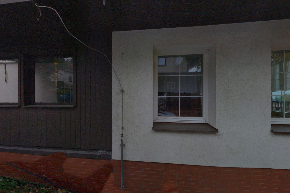 Penzion Barborka foto 6