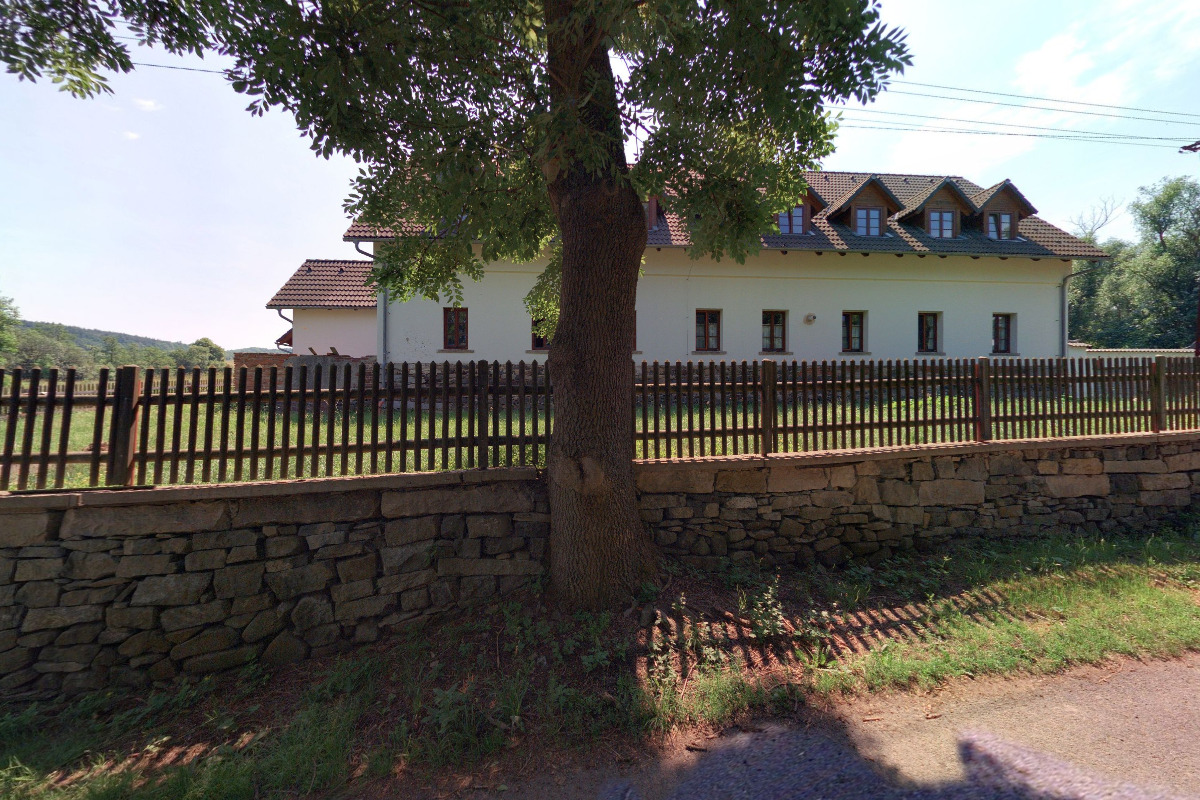 Ing. Jaroslav Boháček