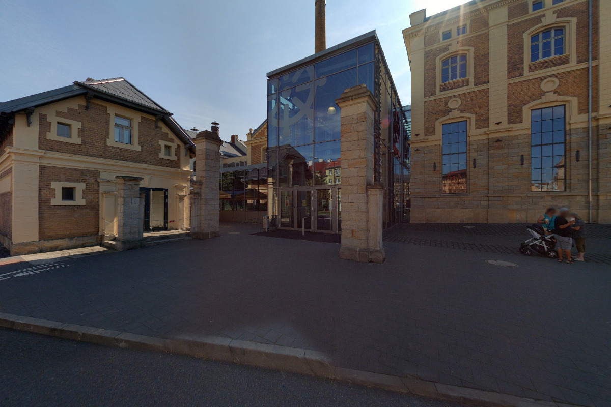 XEROCO, spol. s r.o.