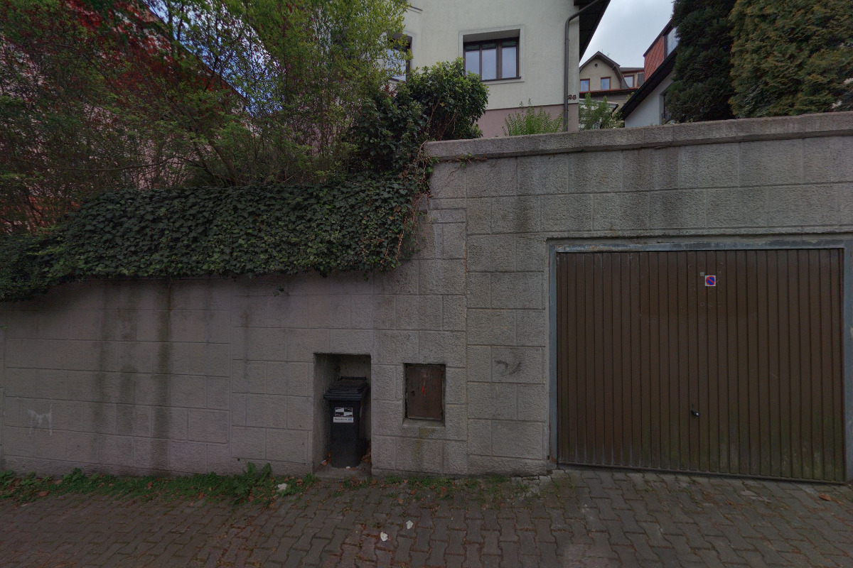 Holiday Apartments Karlovy Vary foto 3