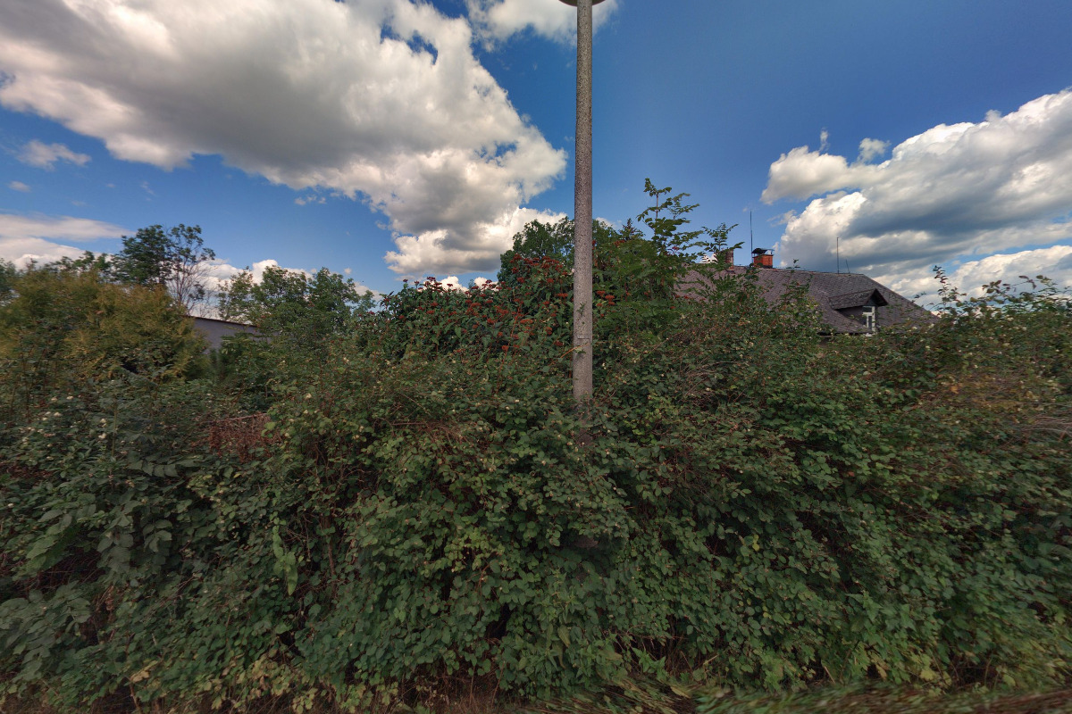 SATO, spol. s r.o. foto 2