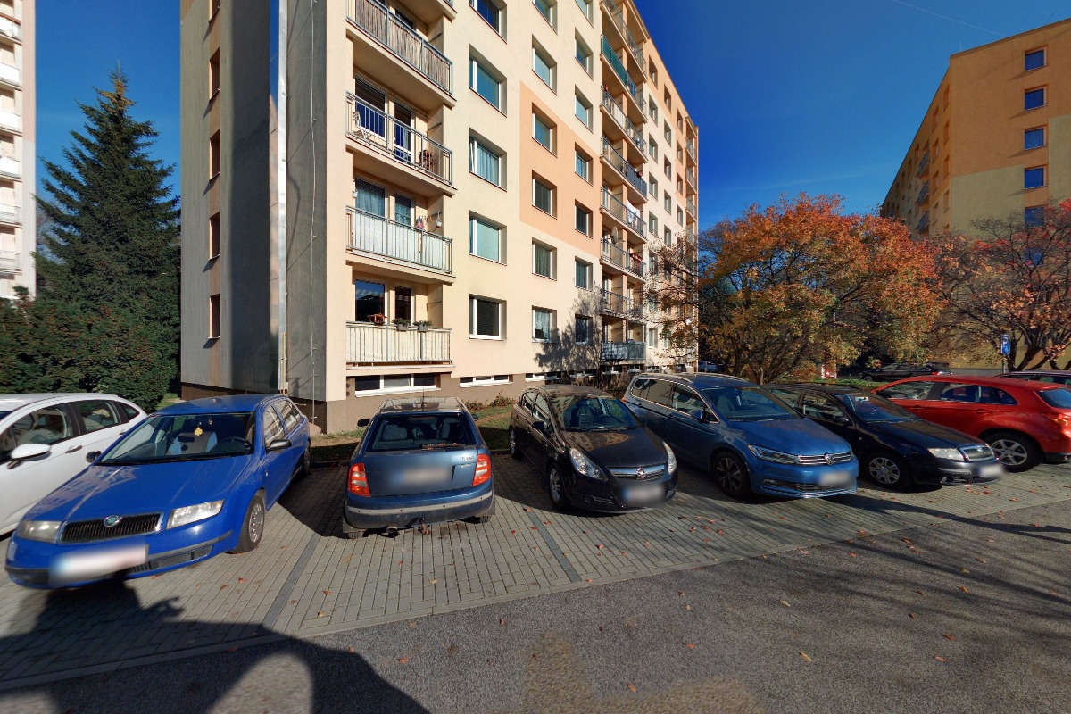 Střechy Soldát & Novotný foto 2