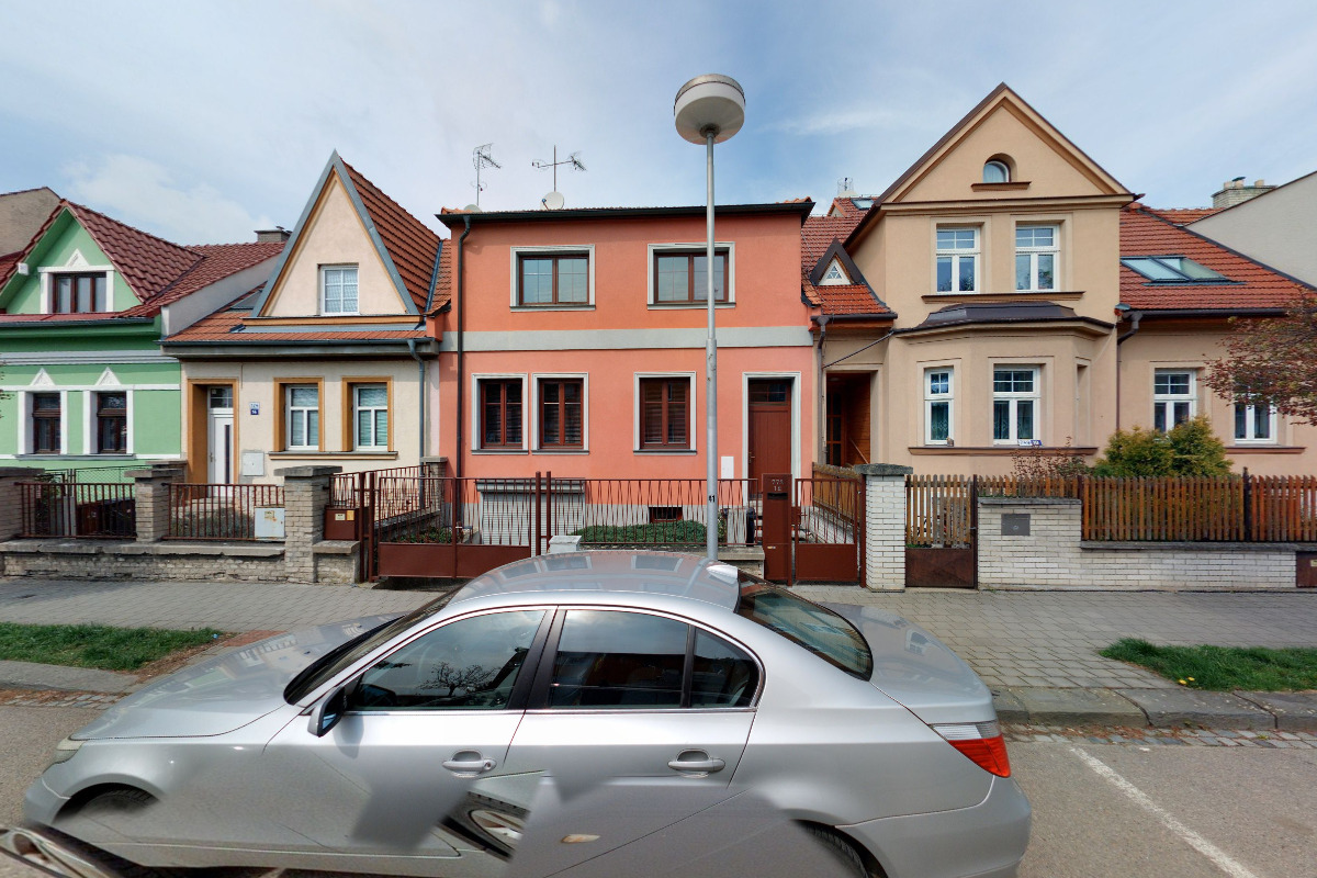 TECHNISPOL spol. s r.o.