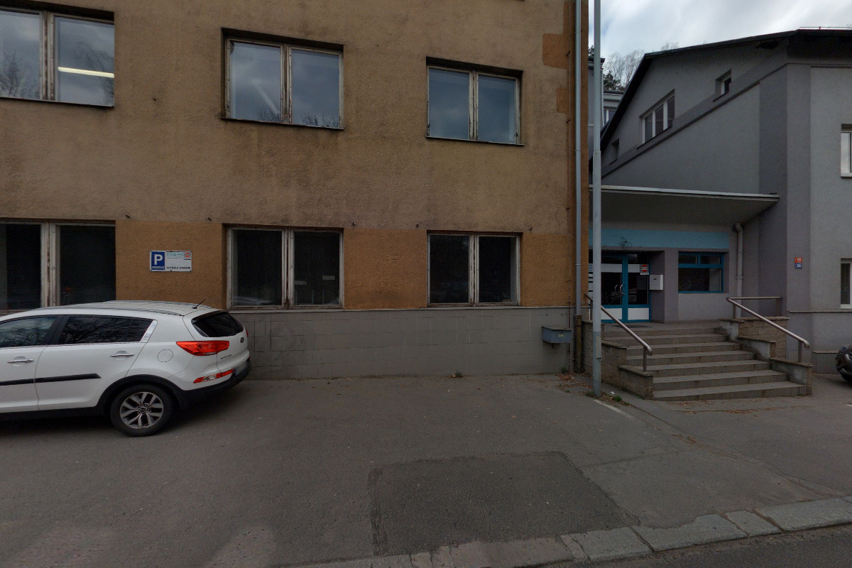 Stroj - Union spol. s r.o.